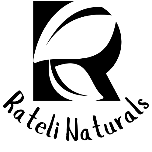 Rateli Naturals